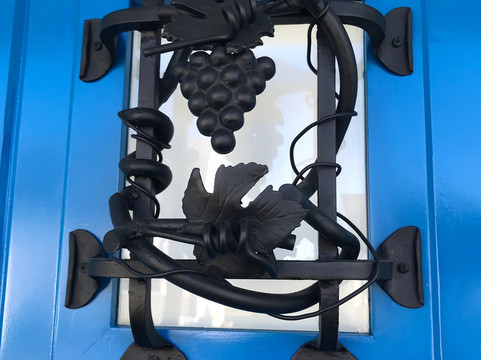 Oswego Hills Vineyard and Winery-West Linn必去景点