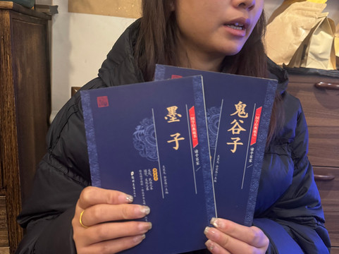 China Highlights-成都必去景点