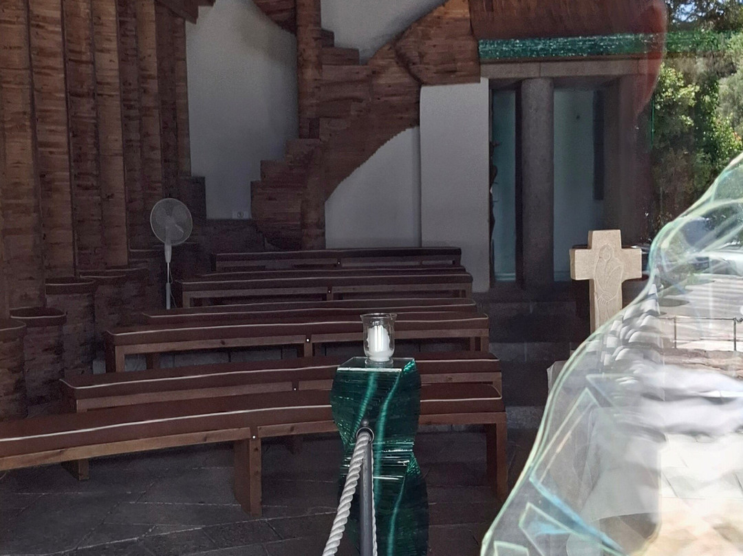 Porto Rotondo-奥尔比亚必去景点