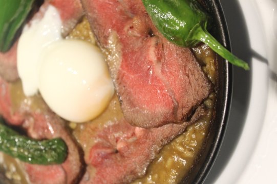 卡尔玛佐拉酒店-官方