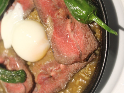 卡尔玛佐拉酒店主图