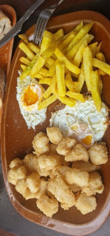 Caprichos De La Punta主图