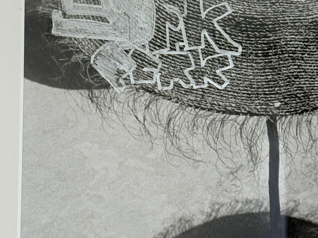 关岛机场南贝斯特韦斯特SureStay酒店主图