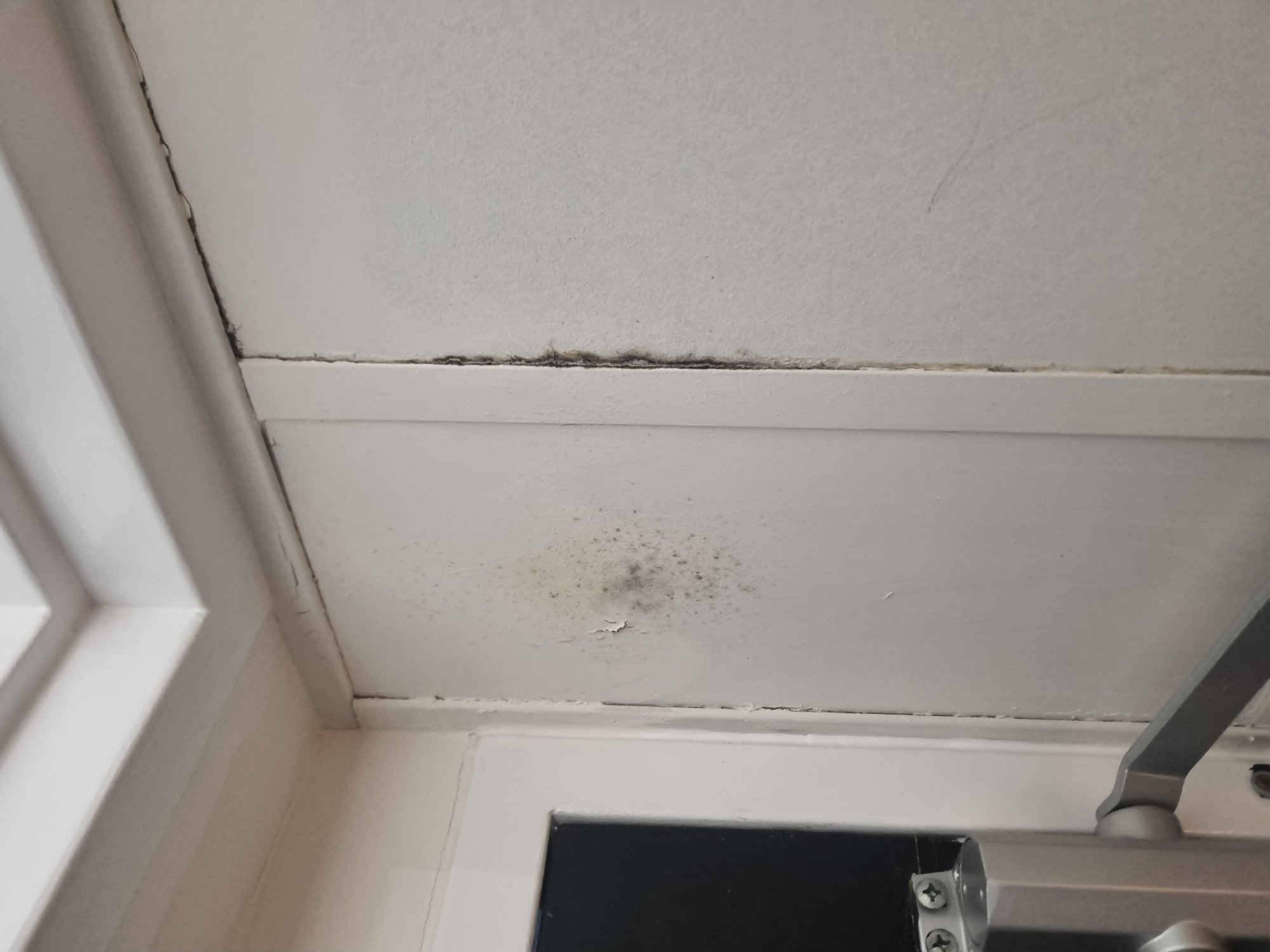 汤斯维尔市莱德泽斯南岸酒店-客卧