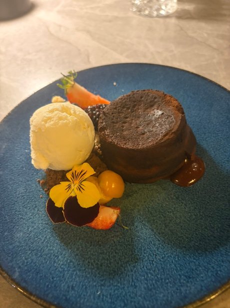 塔巴肯豪华热温泉度假酒店-官方