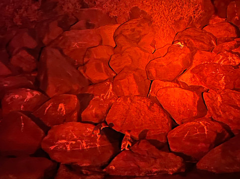 St Kilda Ferry-圣基尔达必去景点