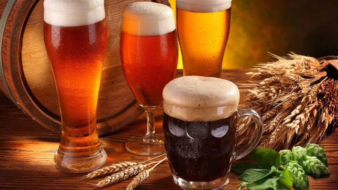 Kasparus Bierbrouwerij-Nagele必去景点