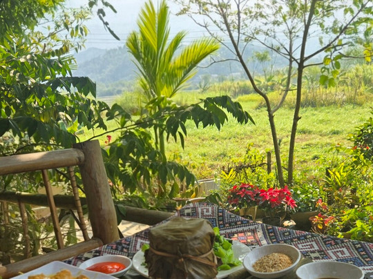 Tonkin Travel-河内必去景点