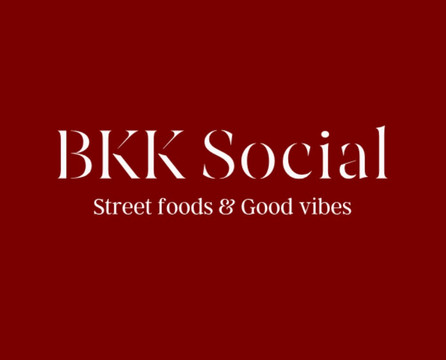 BKK Social