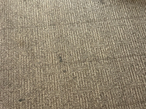 Comfort Suites主图