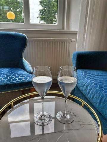 Harvey Spa Hotel主图