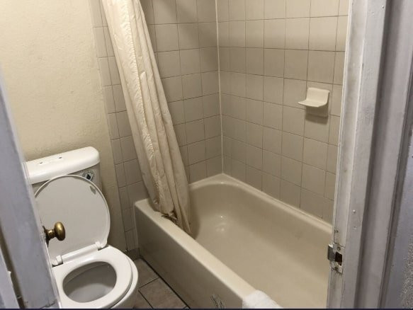 Golden Inn Dallas by Hotel O