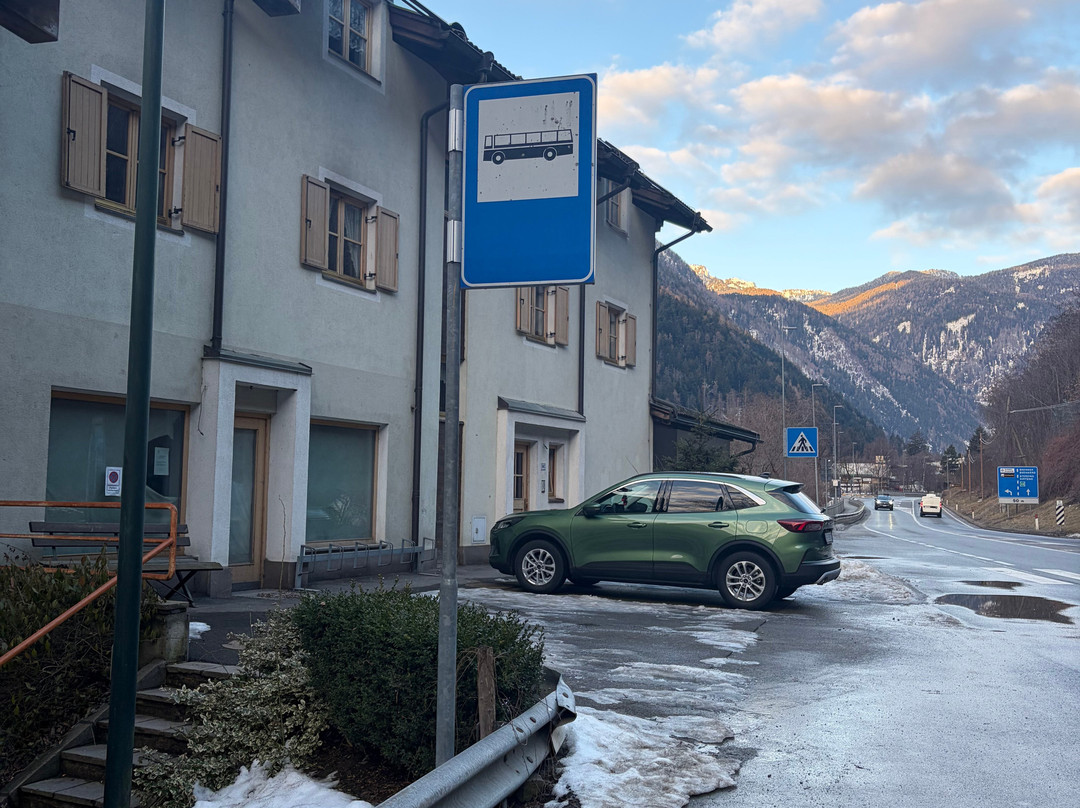 Gasthof Thaler主图