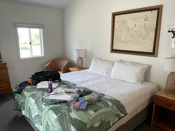 瑞泽农场乡村民宿-官方