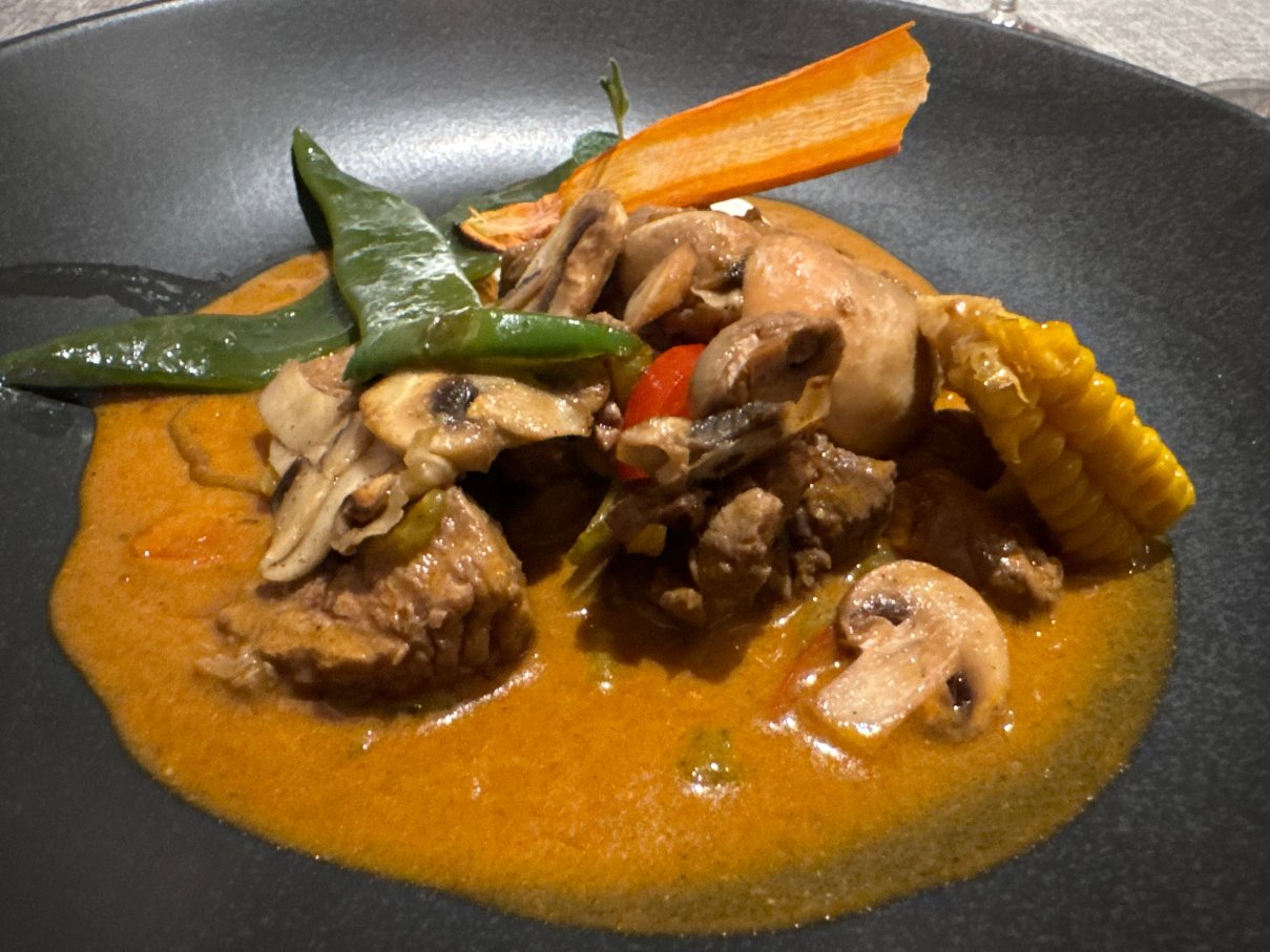 杰兹纳霍夫酒店-官方