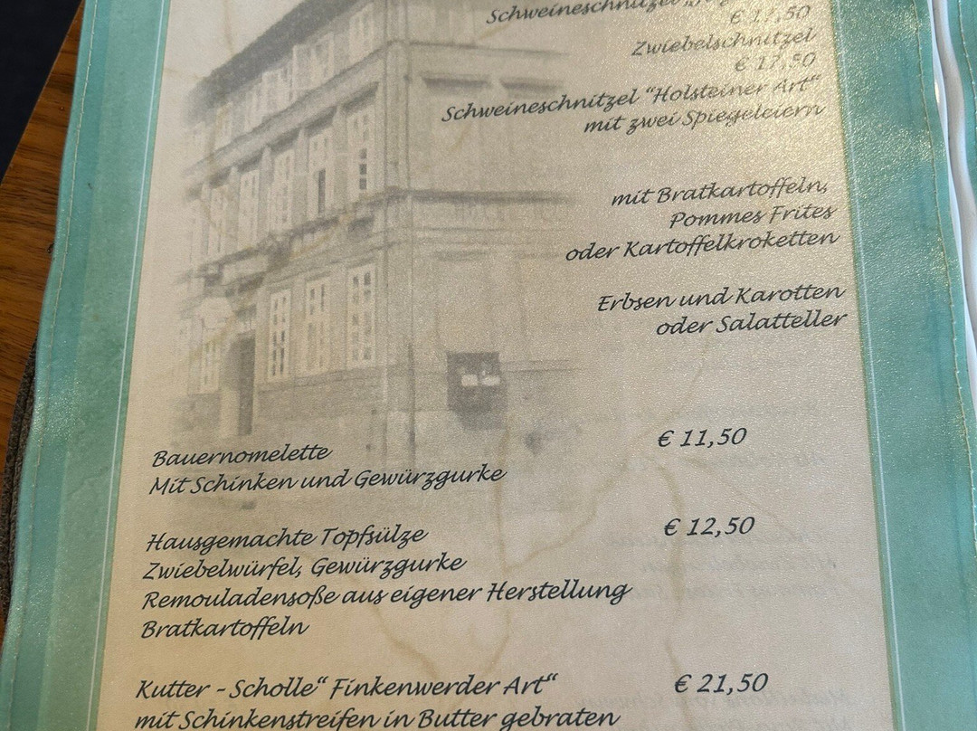 Hotel Illemann