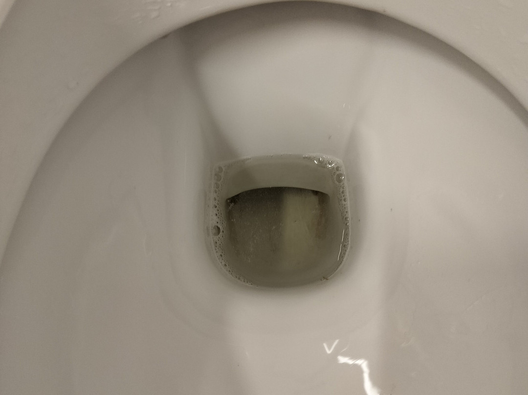 考森当克沙丘圩田酒店主图