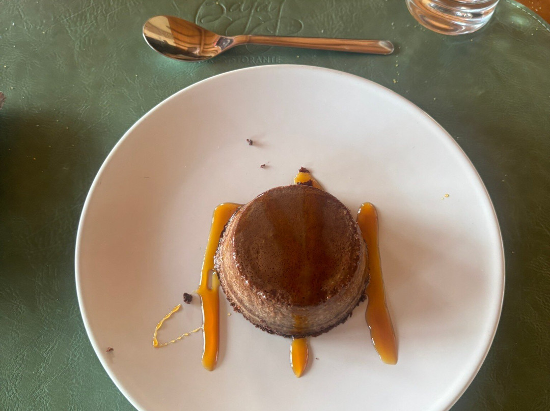 Bajaj - Cantina & Agriturismo-Monteu Roero必去景点