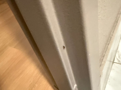 红屋顶酒店及套房纽波特 – 米德尔敦，罗德岛主图