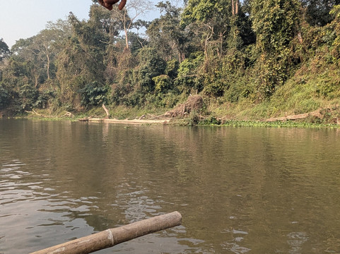 View Nepal Treks & Expedition-加德满都必去景点