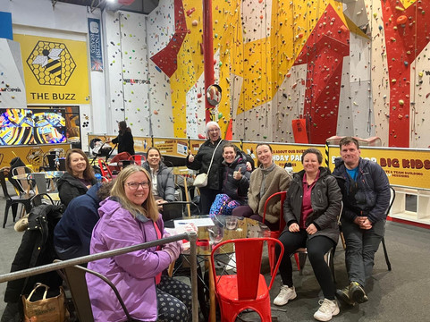 Life Changing Activities-瓦伊河畔罗斯必去景点