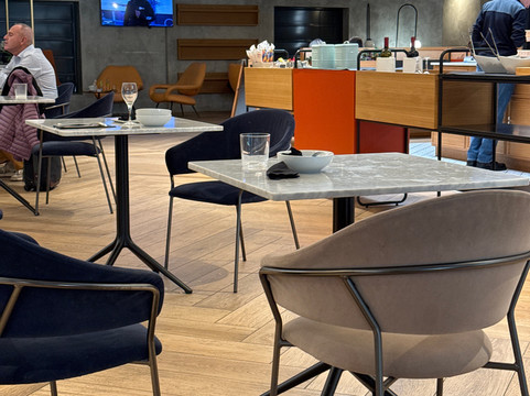 Hello Sky-奥廖阿尔塞廖必去景点