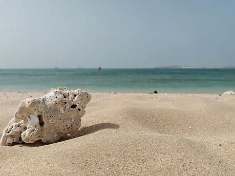 卡塔尼古拉酒店主图