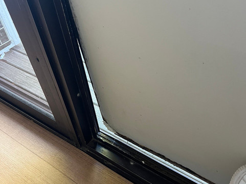 乡村家庭汽车旅馆主图