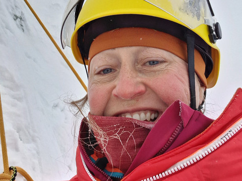 Outdoor Passion Finland-Rukatunturi必去景点