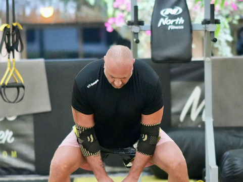 Kombat Group Thailand-芭堤雅必去景点