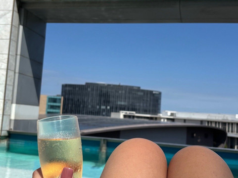 Life Day Spa Century City-Century City必去景点