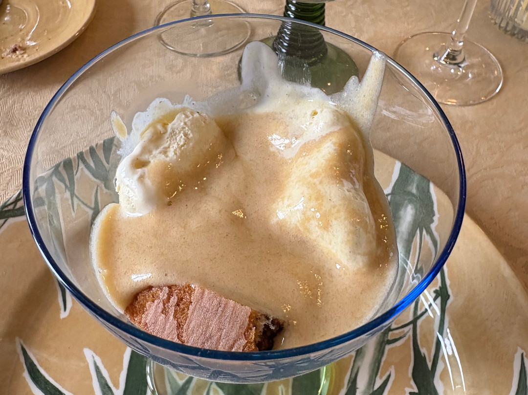 Chambres Rozies Dunes主图