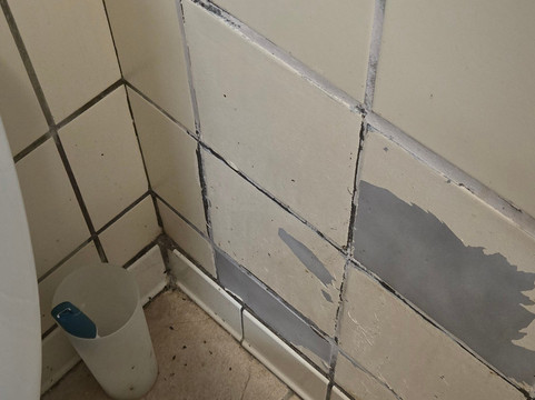 品质酒店及套房-彭萨科拉湾景主图