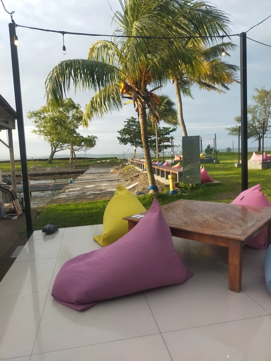 山海扬英达温泉度假村酒店-官方