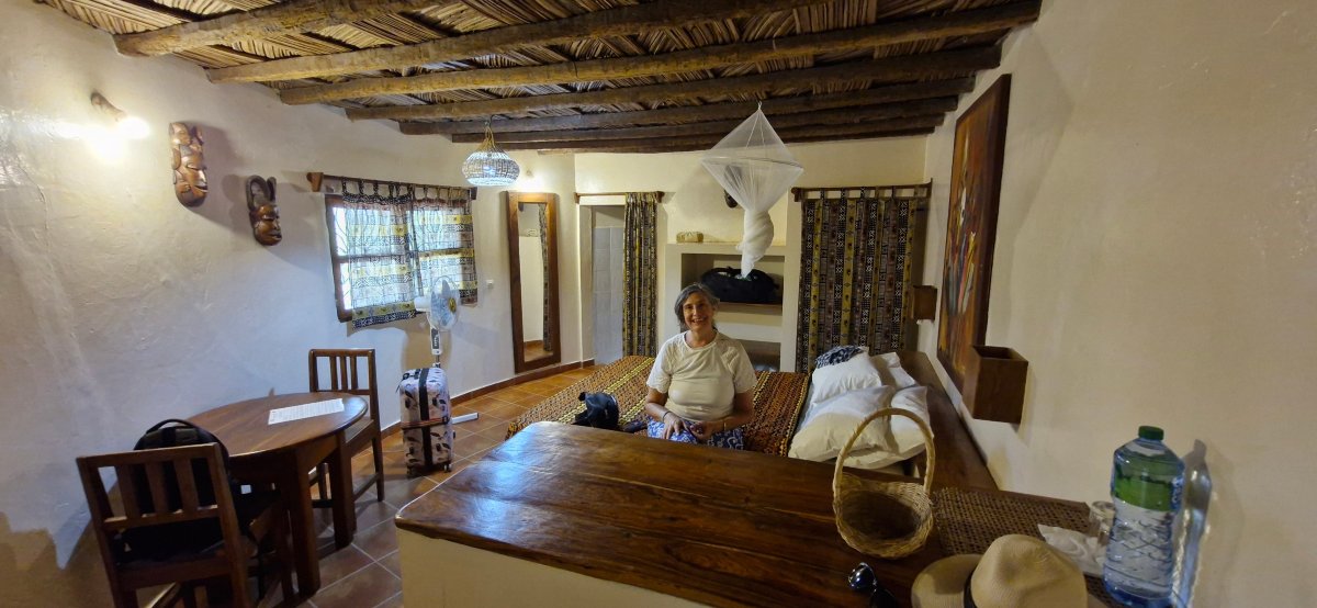 Esperanto Lodge-官方