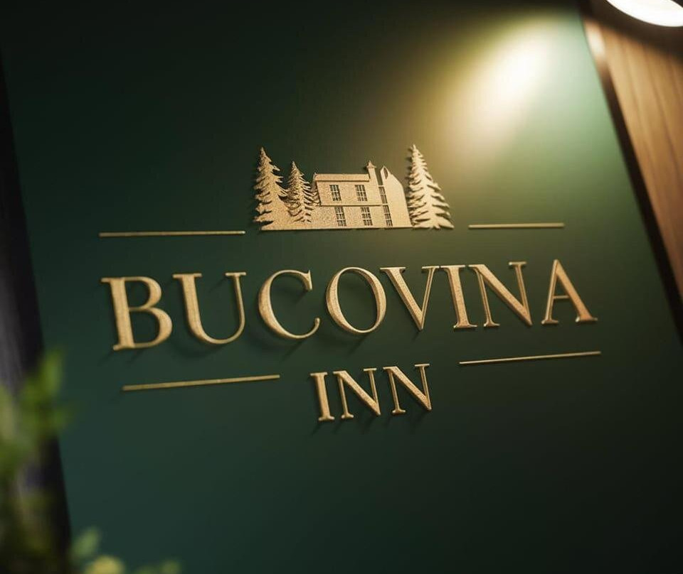 Bucovina Inn