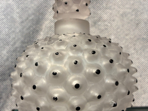 Lalique Museum-Doesburg必去景点