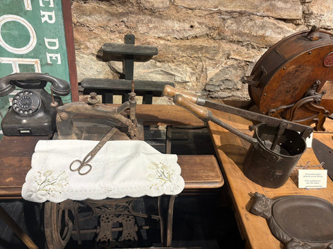 Casa Breslelor - The Guild House-锡吉索拉必去景点