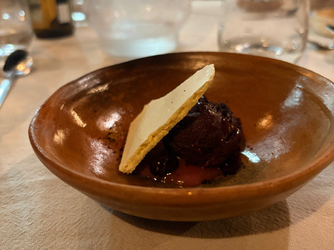 Canopy Bridge Lab-Archidona必去景点