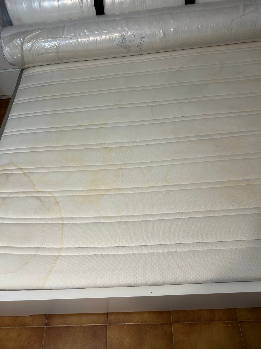 木图信天翁皇家公园酒店-官方