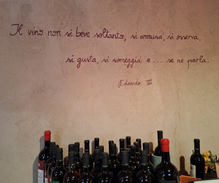 维克托莱旅馆主图