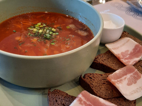 弗雷加特酒店主图