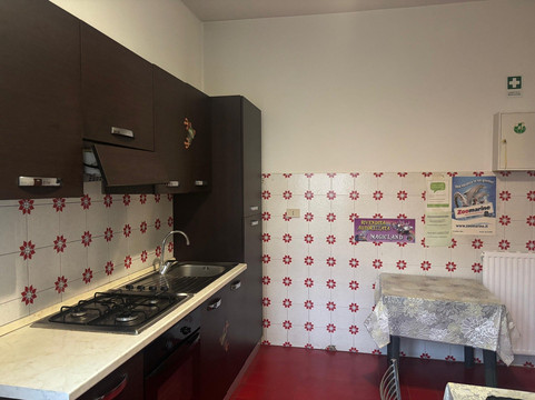 Palestrina-Valmontone B&B主图