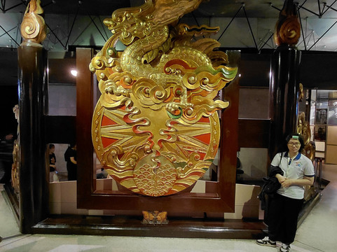 Hanoi Free Private Tour Guide-河内必去景点