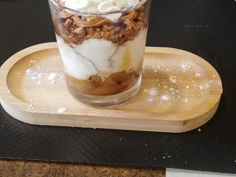 Le tournebroche主图