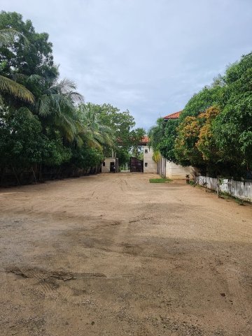 帕斯库达酒店-官方