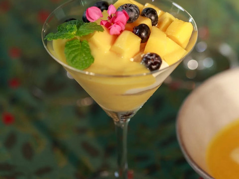 鲁克基里卡瓦伊酒店, The Centara Collection主图