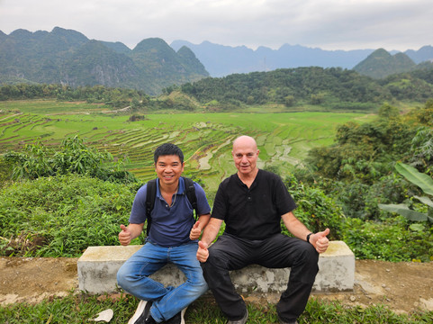 ATT Asia Travel-河内必去景点