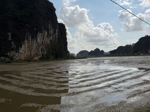 Andy Tourist-河内必去景点