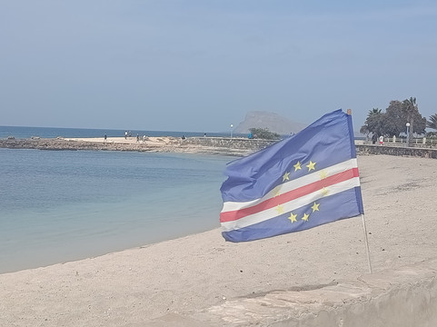 Annes Info Point-圣塔玛丽亚必去景点